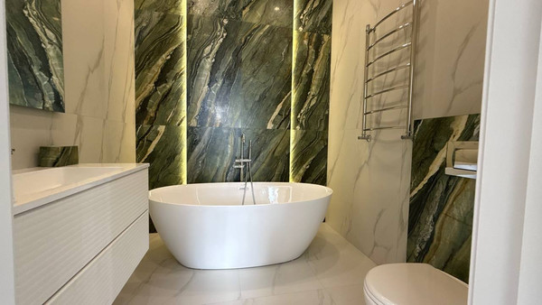 Продам дом, Одесская ул, Ростов-на-Дону г, 0 км от города