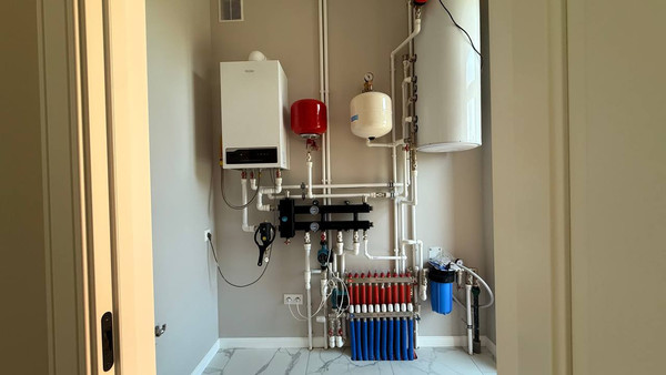 Продам дом, Одесская ул, Ростов-на-Дону г, 0 км от города