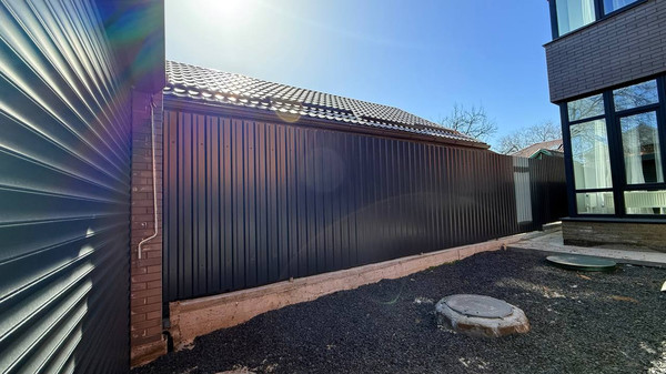 Продам дом, Одесская ул, Ростов-на-Дону г, 0 км от города