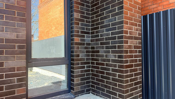 Продам дом, Одесская ул, Ростов-на-Дону г, 0 км от города