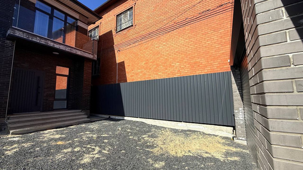 Продам дом, Одесская ул, Ростов-на-Дону г, 0 км от города