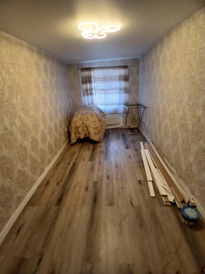 Продам двухкомнатную (2-комн.) квартиру, Морская ул, 5, Дунай п