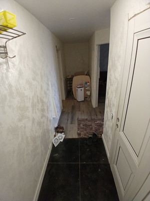 Продам двухкомнатную (2-комн.) квартиру, Морская ул, 5, Дунай п