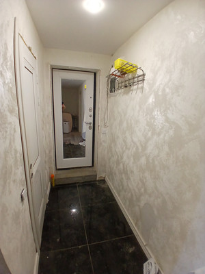 Продам двухкомнатную (2-комн.) квартиру, Морская ул, 5, Дунай п