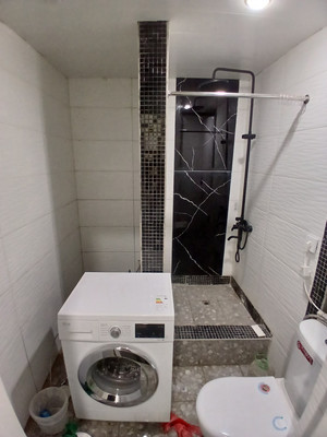 Продам двухкомнатную (2-комн.) квартиру, Морская ул, 5, Дунай п