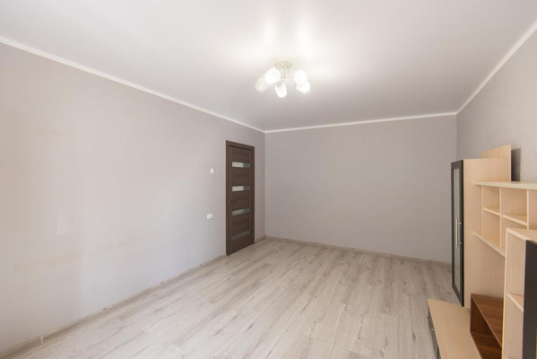 Продам однокомнатную (1-комн.) квартиру, Содружества ул, 39к2, Ростов-на-Дону г