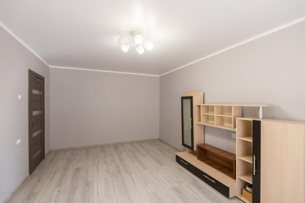 Продам однокомнатную (1-комн.) квартиру, Содружества ул, 39к2, Ростов-на-Дону г