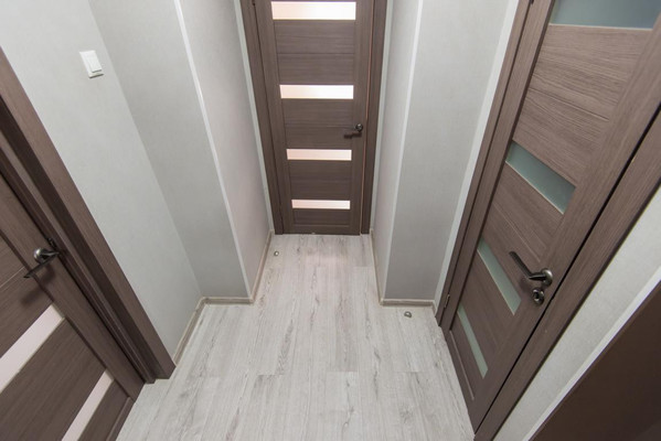 Продам однокомнатную (1-комн.) квартиру, Содружества ул, 39к2, Ростов-на-Дону г