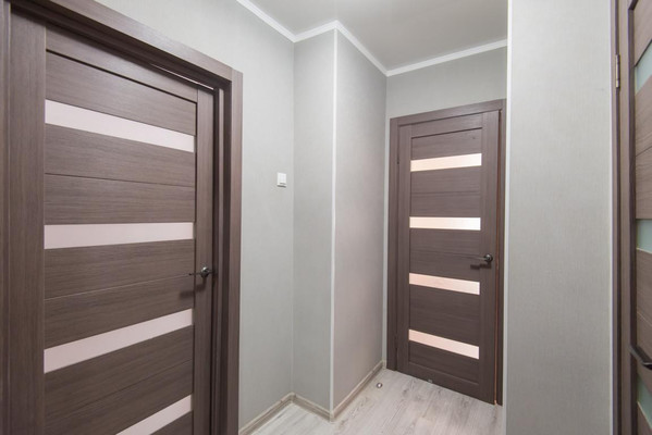 Продам однокомнатную (1-комн.) квартиру, Содружества ул, 39к2, Ростов-на-Дону г