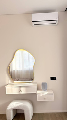 Продам двухкомнатную (2-комн.) квартиру, Северная ул, 5к4, Дубки с