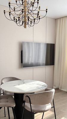 Продам двухкомнатную (2-комн.) квартиру, Северная ул, 5к4, Дубки с