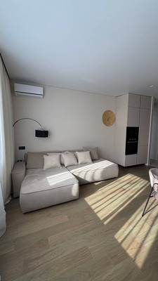 Продам двухкомнатную (2-комн.) квартиру, Северная ул, 5к4, Дубки с