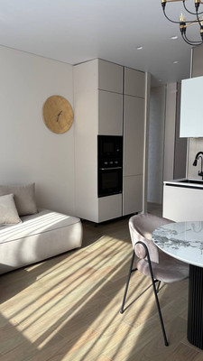 Продам двухкомнатную (2-комн.) квартиру, Северная ул, 5к4, Дубки с