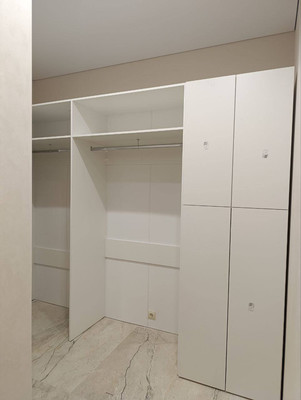 Продам двухкомнатную (2-комн.) квартиру, Северная ул, 5к4, Дубки с