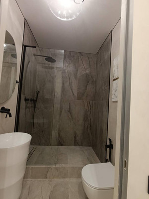 Продам двухкомнатную (2-комн.) квартиру, Северная ул, 5к4, Дубки с