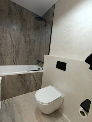 Продам двухкомнатную (2-комн.) квартиру, Северная ул, 5к4, Дубки с