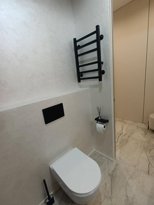 Продам двухкомнатную (2-комн.) квартиру, Северная ул, 5к4, Дубки с