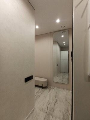 Продам двухкомнатную (2-комн.) квартиру, Северная ул, 5к4, Дубки с