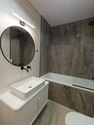 Продам двухкомнатную (2-комн.) квартиру, Северная ул, 5к4, Дубки с