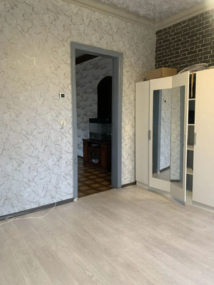 Продам дом, Гоголя ул, 177, Армавир г, 0 км от города