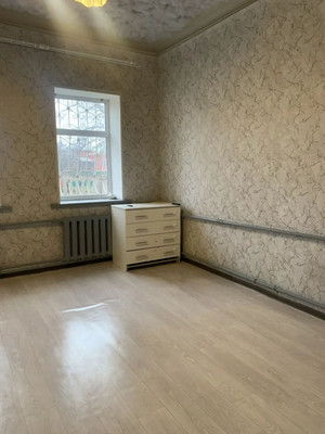 Продам дом, Гоголя ул, 177, Армавир г, 0 км от города