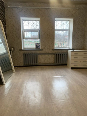 Продам дом, Гоголя ул, 177, Армавир г, 0 км от города