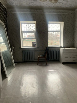 Продам дом, Гоголя ул, 177, Армавир г, 0 км от города