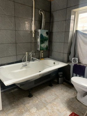 Продам дом, Гоголя ул, 177, Армавир г, 0 км от города