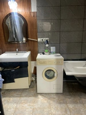 Продам дом, Гоголя ул, 177, Армавир г, 0 км от города