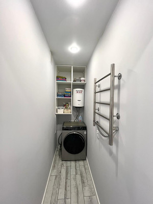 Продам двухкомнатную (2-комн.) квартиру, Ленина пр-кт, 107, Новороссийск г