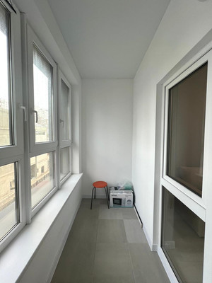 Продам двухкомнатную (2-комн.) квартиру, Имени Алексея Матвейкина ул, 1Ак1, Новороссийск г