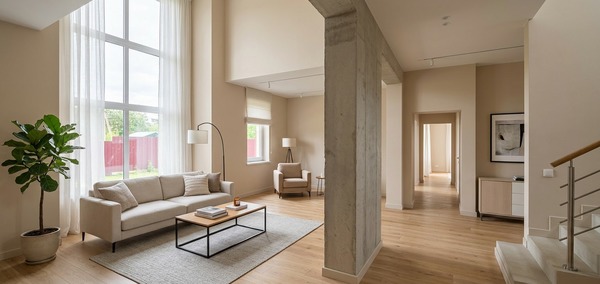 Продам дом, Офицерская ул, 118, Токсово гп, 0 км от города