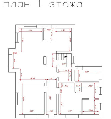 Продам дом, Офицерская ул, 118, Токсово гп, 0 км от города