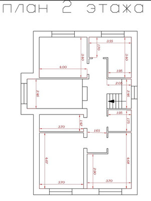 Продам дом, Офицерская ул, 118, Токсово гп, 0 км от города