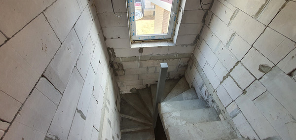 Продам дом, Офицерская ул, 118, Токсово гп, 0 км от города