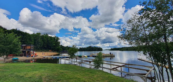 Продам дом, Офицерская ул, 118, Токсово гп, 0 км от города