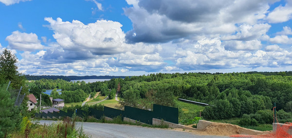 Продам дом, Офицерская ул, 118, Токсово гп, 0 км от города