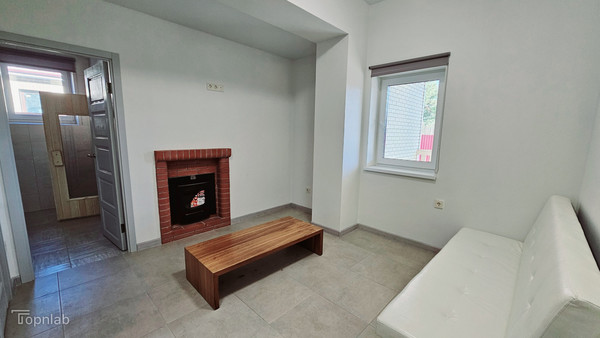 Продам дом, Офицерская ул, 118, Токсово гп, 0 км от города