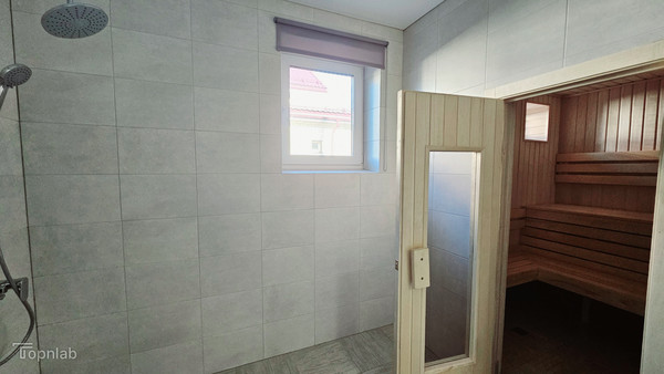 Продам дом, Офицерская ул, 118, Токсово гп, 0 км от города