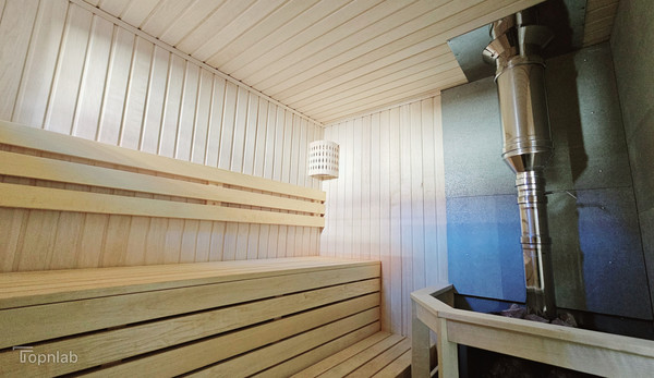 Продам дом, Офицерская ул, 118, Токсово гп, 0 км от города