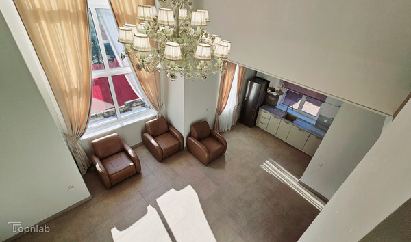 Продам дом, Офицерская ул, 118, Токсово гп, 0 км от города