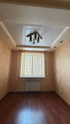 Продам двухкомнатную (2-комн.) квартиру, Маршала Василевского ул, 4а, Иваново г