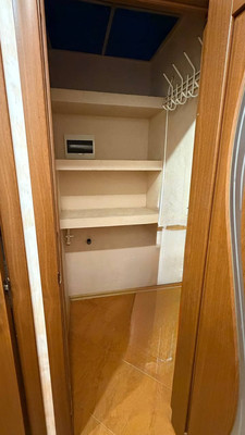 Продам двухкомнатную (2-комн.) квартиру, Маршала Василевского ул, 4а, Иваново г