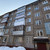 Продам двухкомнатную (2-комн.) квартиру, Маршала Василевского ул, 4а, Иваново г