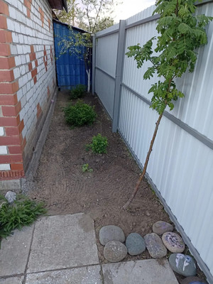 Продам дачу, 2425 км, 69, Ишим г, 0 км от города