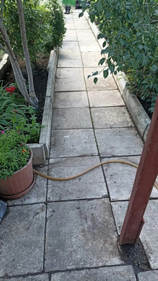 Продам дачу, 2425 км, 69, Ишим г, 0 км от города