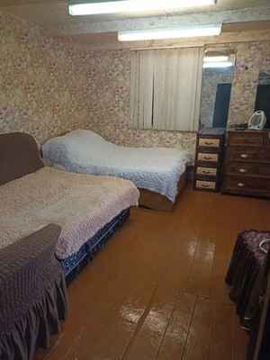 Продам дачу, 2425 км, 69, Ишим г, 0 км от города