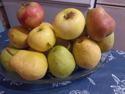 Продам дачу, 2425 км, 69, Ишим г, 0 км от города