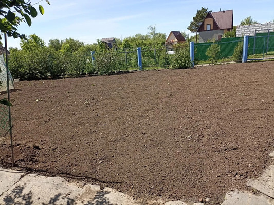 Продам дачу, 2425 км, 69, Ишим г, 0 км от города