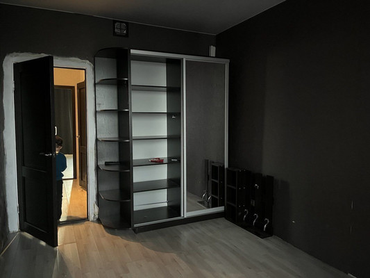 Продам двухкомнатную (2-комн.) квартиру, Вертолетная (Зенино ЖК Самолёт мкр.) ул, 16к1, Люберцы г